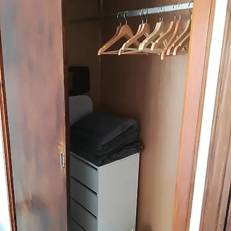 Kc Abroad Playa de las Américas