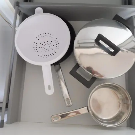 Kc Abroad * Playa de las Américas