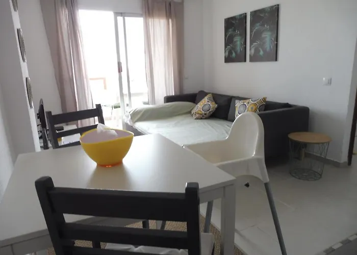 Apartment Kc Abroad *