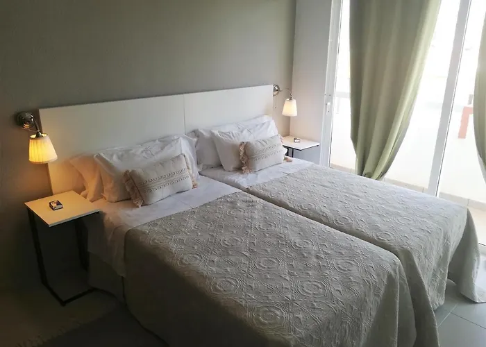 Lägenhet Kc Abroad *