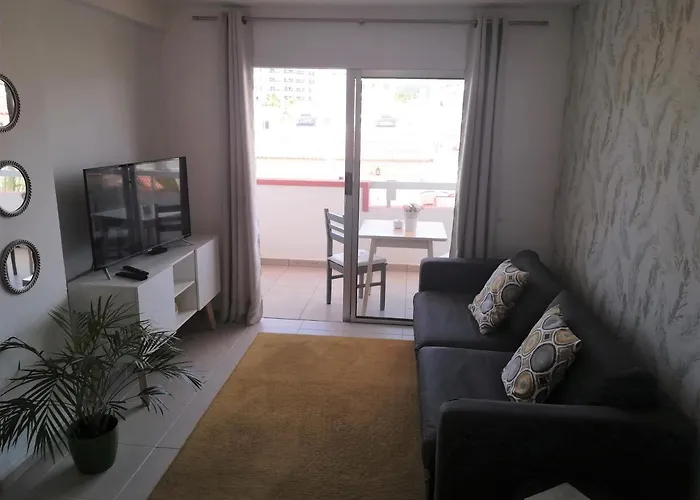 Apartment Kc Abroad *