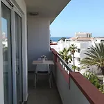 Lejlighed Kc Abroad Playa de las Américas