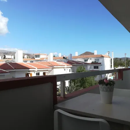 Appartement Kc Abroad