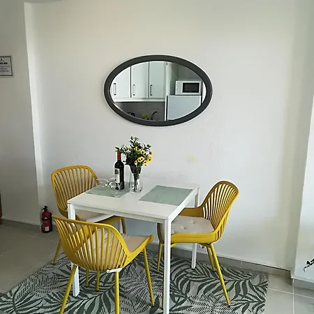 Apartamento Kc Abroad