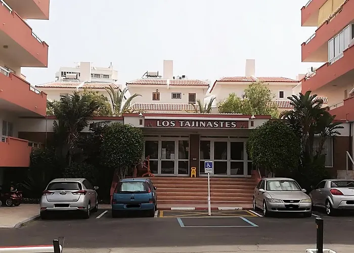 Kc Abroad 美洲海滩