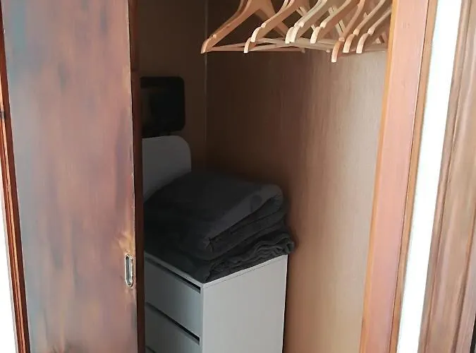 Kc Abroad 美洲海滩