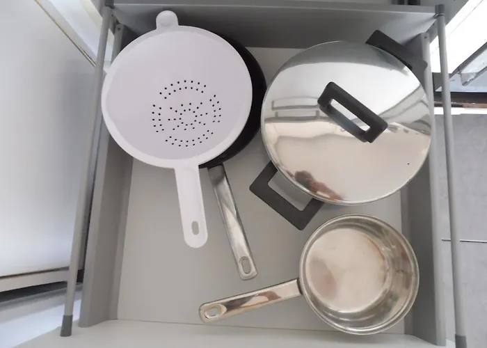 Kc Abroad * 美洲海滩