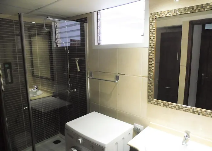 Kc Abroad * 美洲海滩