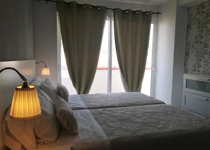 Kc Abroad 美洲海滩