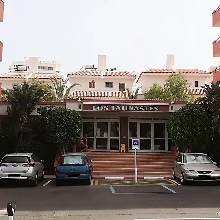 Kc Abroad 플라야데라스아메리카스