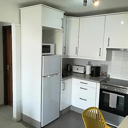 Kc Abroad * 플라야데라스아메리카스