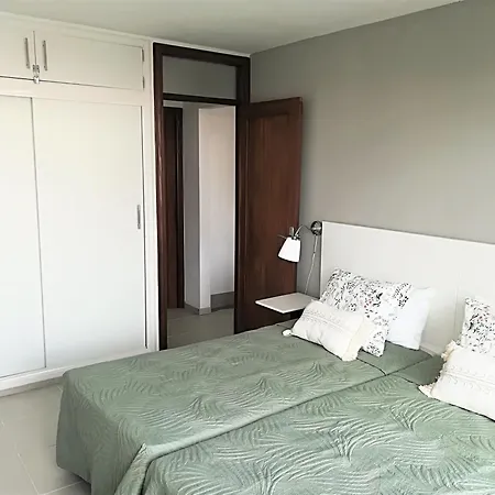 Kc Abroad 플라야데라스아메리카스